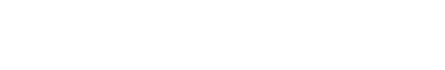upload/img/20260112095020.png